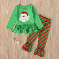 uploads/erp/collection/images/Baby Clothing/aslfz/XU0409819/img_b/img_b_XU0409819_2_WYGU6b3Y2nsVlnxQtlfLxm8cCq5YrdKl